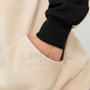 Offre Spéciale nouveauté pulls à capuche pour hommes style unique respirant hommes sweats à capuche dans le meilleur matériel - Product Image 3