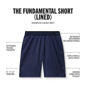 Regular Fit Wholesale <b>Mens</b> Cotton Fleece Comfortable <b>Men</b> <b>Shorts</b> / 100% Cotton Summer Casual Wear Fitness <b>Shorts</b> for <b>Men</b> - Product Image 6