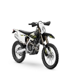 2026 <b>Motorcycles</b> Triumphh TF 450-E High-Speed Enduros <b>Racing</b> Four Strokes Dirtbike - Product Image 5