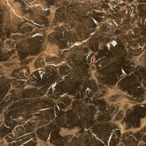 พบกับความงามเหนือกาลเวลาด้วยกระเบื้องพอร์ซเลนขนาด60x60ซม. ที่สร้างขึ้นในอินเดียกระเบื้องผนังที่มีความต้องการสูงสำหรับห้องนั่งเล่น - Product Image 6