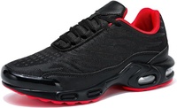 Chaussures de sport décontractées personnalisées de haute qualité à prix abordable pour la marche, le jogging, la gym, le fitness, le marathon et le running sur gazon synthétique