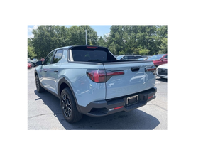 191hp สำหรับส่งของ Hyundai Santa Cruz Sel Crew CAB AWD 2.5ลิตร4สูบ - Product Image 3