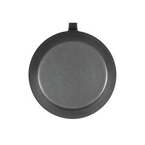 กระทะทรงสูงสำหรับเสิร์ฟและย่างแบบตุรกี - Product Image 2