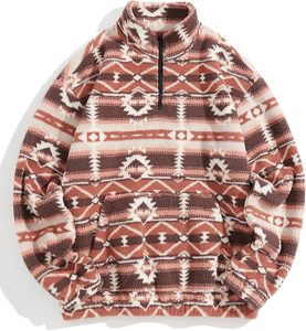Sudadera de Invierno para Hombre, 100% Algodón, con Logotipo Personalizado, Ajuste Cómodo, Estilo Casual, Ecológica y Transpirable - Product Image 1