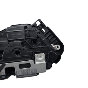 Cerradura Trasera Izquierda CUPRA Formentor Serie 5TA839015Q (20>) - Product Image 6