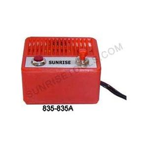 Appareil de démagnétisation outil de fabrication de bijoux en gros prise chaude beau prix chaud - Product Image 2