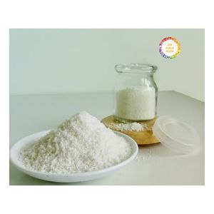 มะพร้าวอบแห้งสะอาดและสดใหม่สำหรับการผลิตเบเกอรี่ การทำขนม การทำไอศกรีม ซีเรียล และอุตสาหกรรมอาหารระหว่างประเทศ - Product Image 3