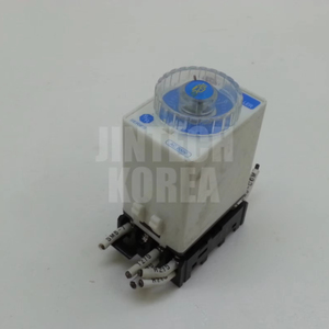 12615) [Sử dụng] SG srd02 thiết bị công nghiệp và điện tử Sản xuất tại Hàn Quốc - Product Image 1