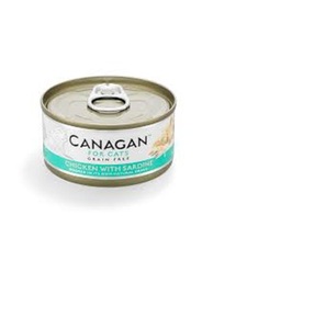 Nourriture humide pour chat de qualité supérieure avec sardines en sauce Repas naturel riche en protéines pour chats adultes et chatons Approvisionnement en gros en vrac - Product Image 4