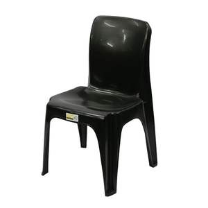 Masterbatch de relleno negro de alta calidad para extrusión de moldeo por inyección de plástico productos para el hogar FÁBRICA DE Vietnam PP PE PLA - Product Image 5