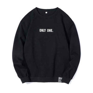 2025 Streetwear Sudadera con capucha para hombres y mujeres con mangas largas y una sudadera con estampado de pista degradada humorística para hombres - Product Image 1