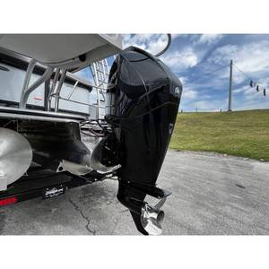 Crest jetable 2025 Caraïbes 250 USD - Product Image 2