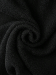 Kivotech กางเกงวอร์มขาตรงสำหรับผู้ชาย, กางเกงวิ่งออกกำลังกาย - Product Image 6