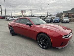 2024 DO-dgee Cha-RGE-RRS SXT AWD 5 - Product Image 3