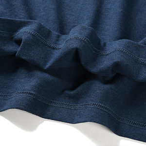 Polos de alta calidad personalizados a la moda para hombre, transpirables, cómodos, al por mayor, ropa informal de alta calidad, polos para hombre - Product Image 6