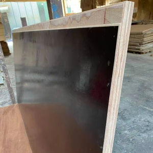 Suelo de Madera Contrachapada Kego T5 de Alta Calidad para Contenedores de Carga Seca - Product Image 1