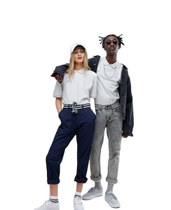 เสื้อยืดแขนสั้น Raglan สำหรับผู้หญิง,เสื้อกีฬายิมรัดรูปยืดได้เข้ารูประบายอากาศได้ดีไร้ตะเข็บสำหรับเล่นโยคะขนาดใหญ่พิเศษแบบลำลอง - Product Image 1