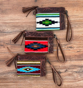 Recién llegado, bolso de mano Jacquard, Color marrón, Sling, bolsos tallados a mano bohemios, bolsos elegantes de Venta caliente para mujer - Product Image 4