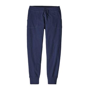Nouveau Jogging Homme Tendance en Gros OEM Meilleure Qualité Prix Abordable Tissu Polaire 100% Coton - Product Image 6