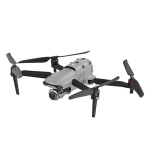 <b>Outdoor</b> Professional 10KM Range RC Quadcopter <b>Drone</b> with Smart 4K Camera Commercial <b>Outdoor</b> Dron - Product Image 1