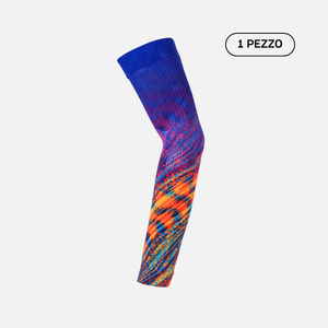 Manchon Rio T3 L-XL sans pression - Product Image 1