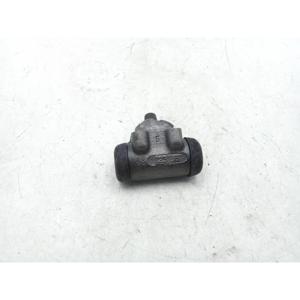 Pièces de rechange génériques pour différentes marques (série 90>) CYLINDRE DE FREIN S6499 FAG Essence - Product Image 5