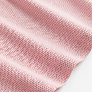 Camiseta holgada Coreana de talla grande para mujer de verano con cuello redondo, camiseta estampada para mujer, manga corta, algodón 100% - Product Image 2