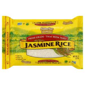 Riz Jasmin en Promotion : Haute Qualité, Bon Prix, Vente en Gros, Riz à Grains Longs - Product Image 4
