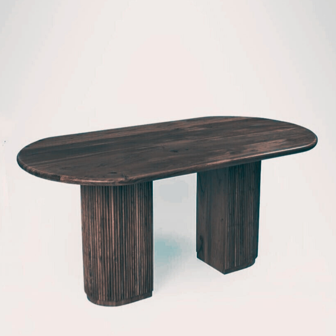 เช่นเดียวกับภาพ