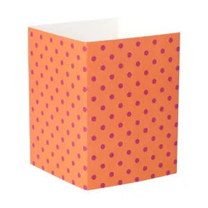 Bicchieri Promozionali Personalizzati Tie-CreaSleeve 256 - Product Image 1