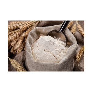 Harina de trigo al por mayor, suministro a granel, precio con descuento, precio económico, harina nutritiva - Product Image 4