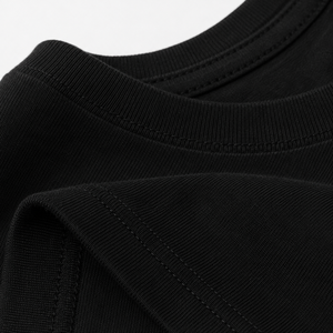 T-shirt en jersey 100 % coton pour homme, 180 GSM, coupe classique, anti-plis, écologique, imprimé graphique, streetwear décontracté, manches courtes - Product Image 6