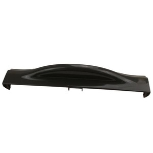 ฝาครอบมือจับประตูท้ายรถพลาสติก - Product Image 1