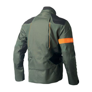 Comfortable Outdoor Use Men Motocross <b>Jacket</b> Top Selling Fashion Clothing Men Motocross <b>Jacket</b> - Product Image 2