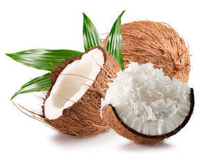 Spécialisé dans la production en vrac de poudre de noix de coco - Product Image 5