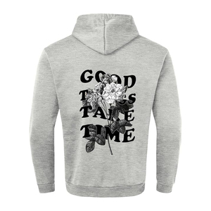 Enhance the Style of Your Wardrobe Custom Mens <b>Hoodies</b> Perfect for Men Women Teens And Kids <b>Trendy</b> Streetwear Style <b>Hoodies</b> - Product Image 2