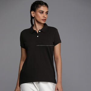 Camiseta Polo Fit2Fight para Trabajo, Uniforme para Hombres y Mujeres, Ropa de Equipo Empresarial, Camisetas Polo para Hombre 6xl, Camisetas de Golf para Parejas - Product Image 1