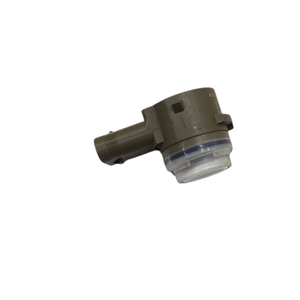 Sensore di Parcheggio per Ford Kuga Serie (DFK) JU5T-15K859-ACW (19>) - Product Image 5