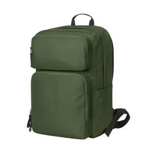 กระเป๋าเป้โน้ตบุ๊ก FELLOW แบบยั่งยืนสำหรับสินค้าส่งเสริมการขาย - Product Image 3