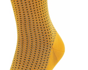 <span class=keywords><strong>100</strong></span>% Top Chất Lượng Cao Biểu Tượng Tùy Chỉnh Mềm Bóng Chày Vớ Cho Nam Giới Phụ Nữ Thiết Kế Mới Rắn Màu Sắc Thoải Mái Người Đàn Ông Vớ Chống Vi Khuẩn - Product Image 5