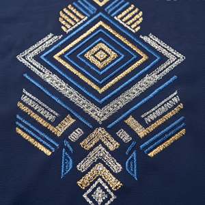 T-shirt pour femme en coton 100% de 240 g/m², poids lourd, personnalisé en gros, avec fente latérale, logo brodé, manches courtes, impression 3D, streetwear ample - Product Image 4