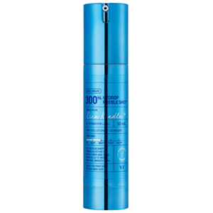 VT HYDROP REEDLE SHOT 300hL 50ml - Product Image 1