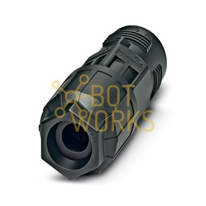 Phoenix Contact 1414741 - Nuovo - Product Image 1