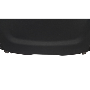 Ripiano Posteriore per Mercedes Serie GLA (H247) A2476902901 (20>) - Product Image 2