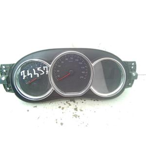 PANEL DE INSTRUMENTOS DACIA Sandero Serie 248102645r (21>) - Product Image 1