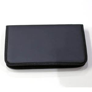 Kit de herramientas de extensión de cabello con lazo de tracción de acero inoxidable sostenible, agujas en forma de C, alicates multicolores - Product Image 5