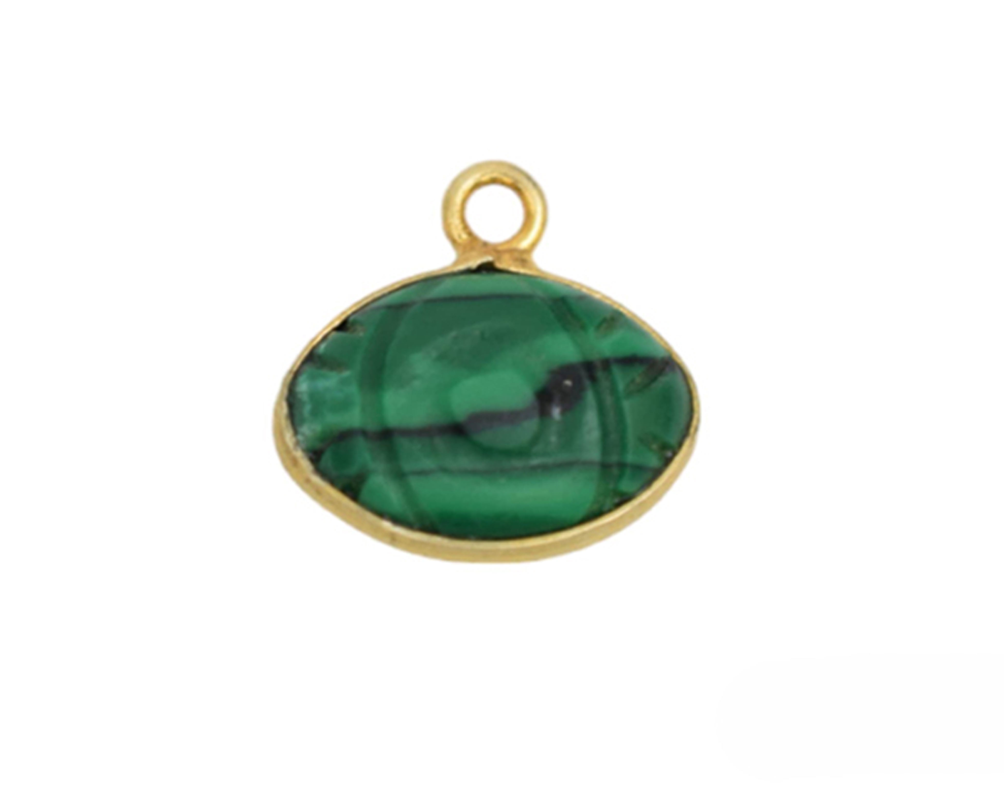 เมลาไคท์