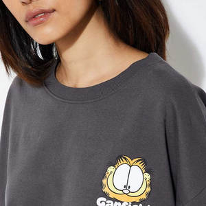 Vente chaude Nouvel Article Chaud Femmes Sweat En Gros Prix Frais Pièce Nouveau Femmes Sweat - Product Image 5