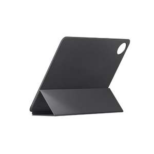 Funda para Vivo Pad 3 Pro Hecha de Plástico y Acrílico Duraderos - Product Image 1