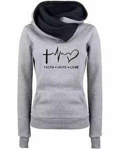Venta al por mayor de sudaderas con capucha de diseño impreso personalizado para las mujeres cuello con capucha Vintage Streetwear estilo sudaderas con capucha para el invierno de peso pesado - Product Image 4